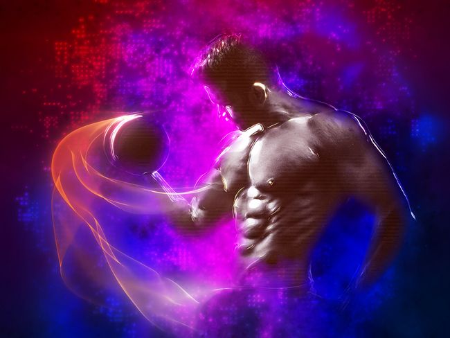 Cytomel Steroid: Uses, Benefits, and Risks Explained
